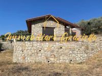 Villa in vendita a Bordighera - Rif. c5-7