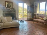 villa a Bordighera
