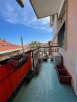 Trilocale in vendita a Ventimiglia - Rif. C3-12