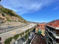 Trilocale in vendita a Ventimiglia - Rif. C3-12