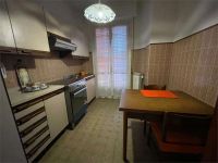 Trilocale in vendita a Ventimiglia - Rif. C3-12