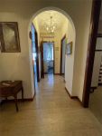Trilocale in vendita a Ventimiglia - Rif. C3-12