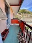 Trilocale in vendita a Ventimiglia - Rif. C3-12