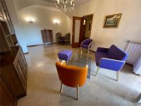 Trilocale in vendita a Ventimiglia - Rif. C3-12