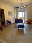 Trilocale in vendita a Ventimiglia - Rif. C3-12