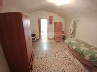 Bilocale in vendita a Isolabona - Rif. 230