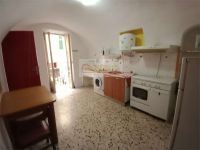 Bilocale in vendita a Isolabona - Rif. 230
