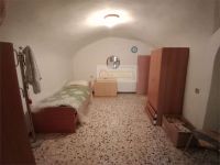 Bilocale in vendita a Isolabona - Rif. 230