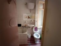 Bilocale in vendita a Isolabona - Rif. 230