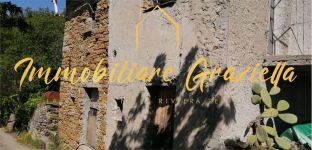 Casale in vendita a San Biagio Della Cima - Rif. 602