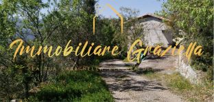 Casale in vendita a San Biagio Della Cima - Rif. 602