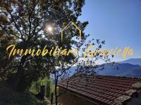 Casale in vendita a San Biagio Della Cima - Rif. 602