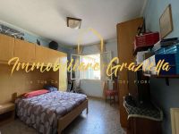 Quadrilocale in vendita a Camporosso - Rif. 499