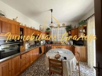 Quadrilocale in vendita a Camporosso - Rif. 499