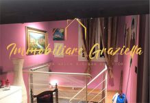 Bilocale in vendita a Camporosso - Rif. 270