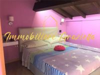 Bilocale in vendita a Camporosso - Rif. 270