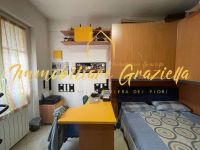 Trilocale in vendita a Ventimiglia - Rif. 303