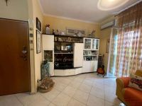 trilocale a Ventimiglia