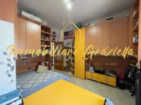 Trilocale in vendita a Ventimiglia - Rif. 303