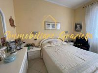 Trilocale in vendita a Ventimiglia - Rif. 303