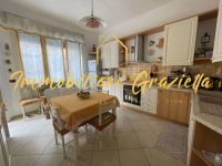 Trilocale in vendita a Ventimiglia - Rif. 303