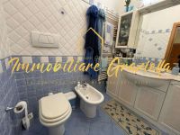 Trilocale in vendita a Ventimiglia - Rif. 303