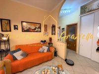 Trilocale in vendita a Ventimiglia - Rif. 303