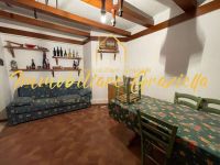 Monolocale in vendita a Limone Piemonte - Rif. 131