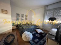 Quadrilocale in vendita a Ventimiglia - Rif. C4-22