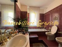Quadrilocale in vendita a Ventimiglia - Rif. C4-22