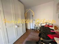 Quadrilocale in vendita a Ventimiglia - Rif. C4-22