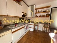 Quadrilocale in vendita a Ventimiglia - Rif. C4-22