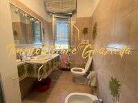 Quadrilocale in vendita a Ventimiglia - Rif. C4-22