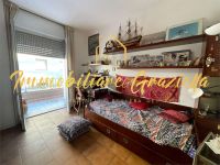 Quadrilocale in vendita a Ventimiglia - Rif. C4-22