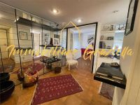 Quadrilocale in vendita a Ventimiglia - Rif. C4-22