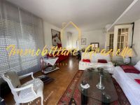 Quadrilocale in vendita a Ventimiglia - Rif. C4-22