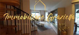 Quadrilocale in vendita a Camporosso - Rif. C4-23