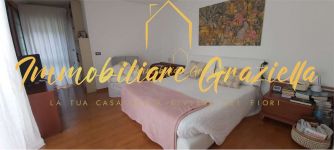 Quadrilocale in vendita a Camporosso - Rif. C4-23