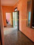 Casa Indipendente in vendita a Vallecrosia - Rif. 527