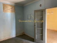 Casa Indipendente in vendita a Vallecrosia - Rif. 527