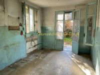 Casa Indipendente in vendita a Vallecrosia - Rif. 527