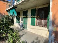 Casa Indipendente in vendita a Vallecrosia - Rif. 527
