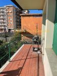 Casa Indipendente in vendita a Vallecrosia - Rif. 527