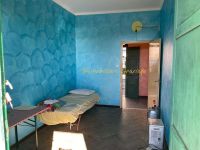 Casa Indipendente in vendita a Vallecrosia - Rif. 527