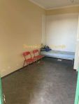 Casa Indipendente in vendita a Vallecrosia - Rif. 527