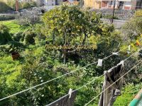 Casa Indipendente in vendita a Vallecrosia - Rif. 527