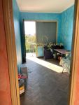 Casa Indipendente in vendita a Vallecrosia - Rif. 527