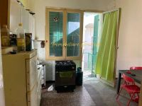Casa Indipendente in vendita a Vallecrosia - Rif. 527