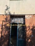 Appartamento In Villa in vendita a Vallecrosia - Rif. 527_