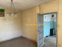 Appartamento In Villa in vendita a Vallecrosia - Rif. 527_
